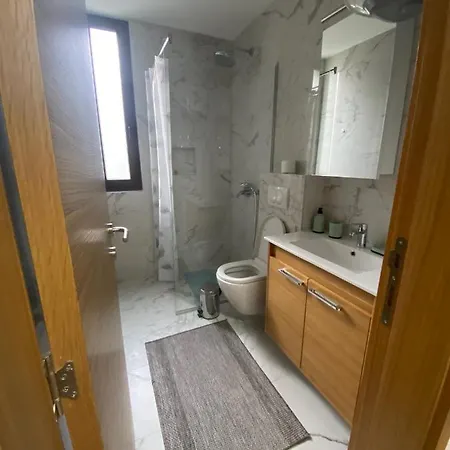 Alexandro Appartamento Zlatibor