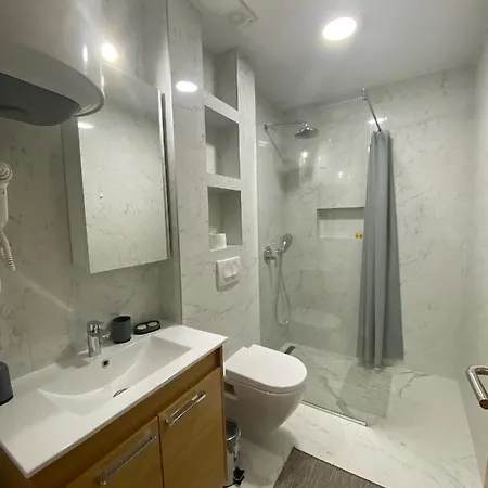 Apartment Alexandro Zlatibor