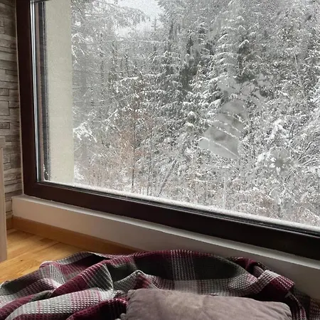 Alexandro * Zlatibor