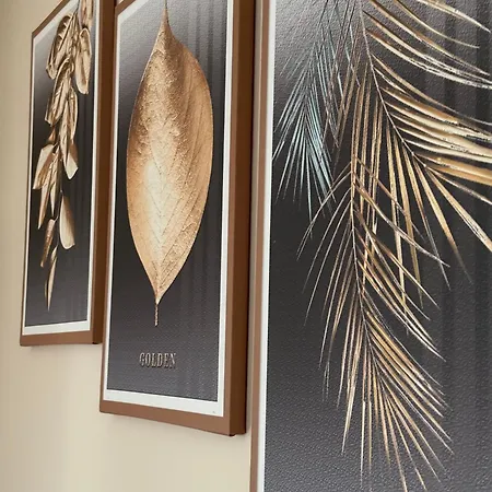 Lejlighed Alexandro Zlatibor