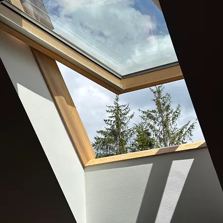 Alexandro * Zlatibor