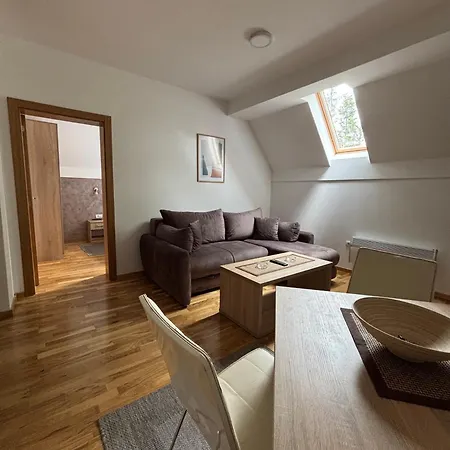 Alexandro * Zlatibor