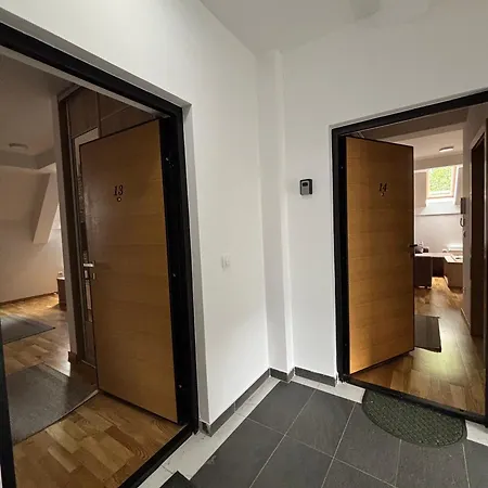 Alexandro * Zlatibor