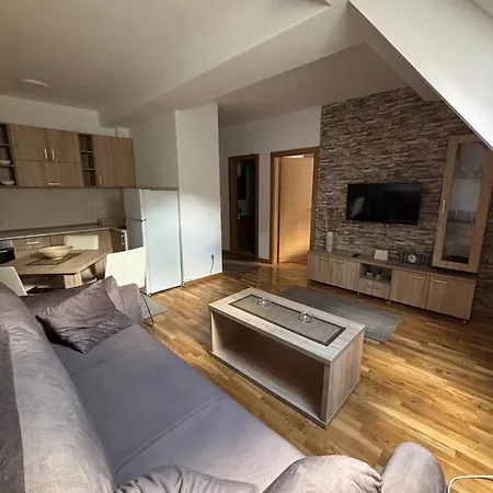 Alexandro * Zlatibor