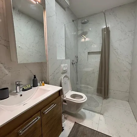 Apartment Alexandro Zlatibor