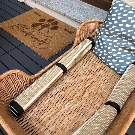 Alexandro * Zlatibor